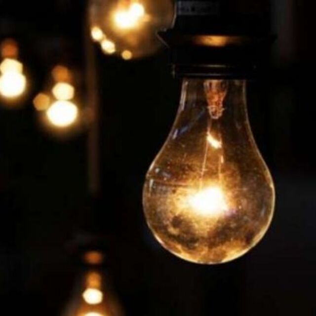 İstanbul'da elektrik kesintisi