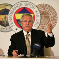 Faik Işık: Casusluktan alamayınca 'şike'yi çıkardılar