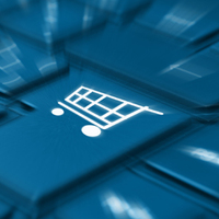 ABD'de tüketici güven endeksi yükseldi