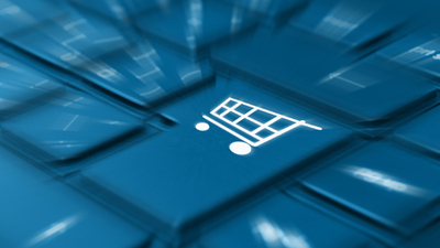 ABD'de tüketici güven endeksi yükseldi