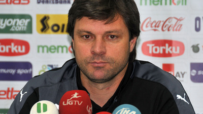 Sağlam'dan FETÖ sözleri