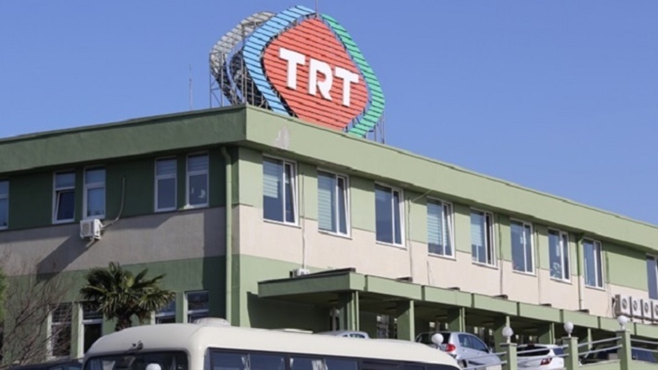 Gözaltındaki TRT'cilerin yarısı KPSS şüphelisi