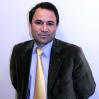 FETÖ imamı Öksüz'ü sorgulayan savcı konuştu