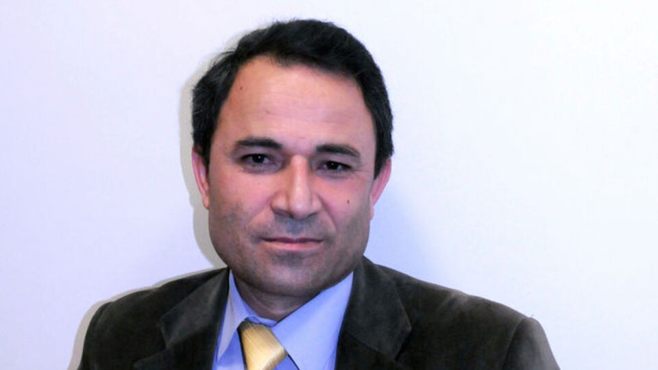 FETÖ imamı Öksüz'ü sorgulayan savcı konuştu