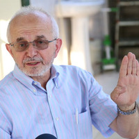 Adil Öksüz'ün kayınpederi tutuklandı!