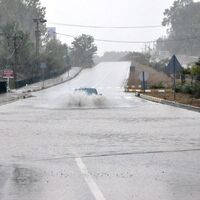 Kurtarma operasyonu!