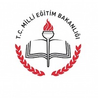 Lise kayıtları ne zaman başlıyor?