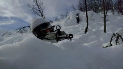 Askerlik süresi düşecek mi?