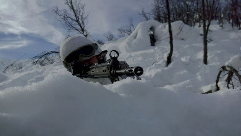 Askerlik süresi düşecek mi?