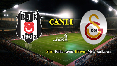 Süper Kupa G.Saray'ın...