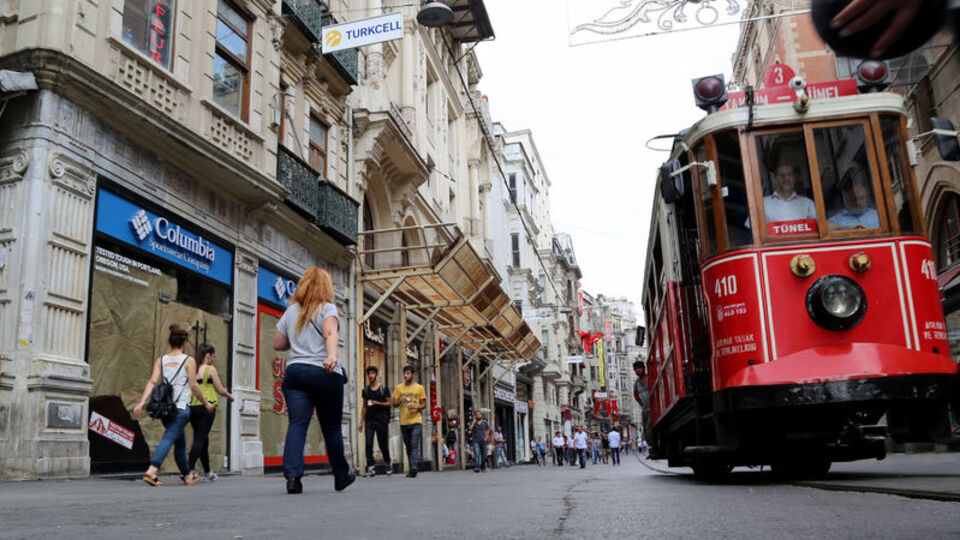 Bu bölgelerde kiralar yüzde 20 ucuzluyor!