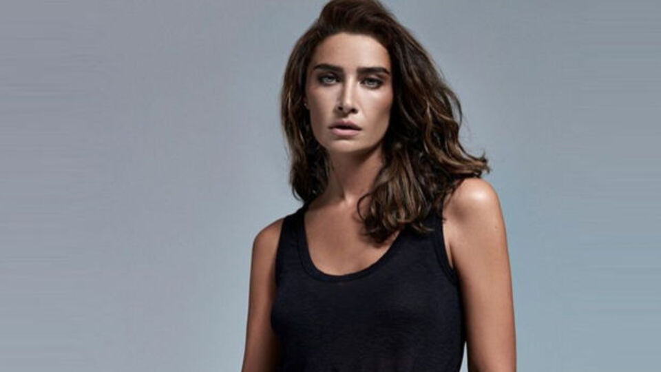 Ziynet'ten Sılaya... Önce destek sonra hack