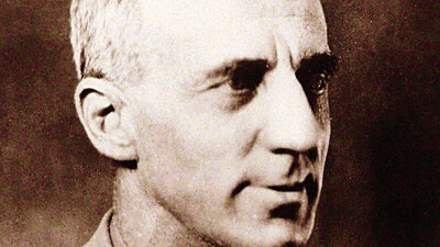 ABD'deki darbe teşebbüsü!