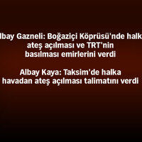 Darbeci 2 firari Albay yakalandı