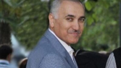 İtirafçı general anlattı: Öksüz darbe planlarını 13 Temmuz'da Gülen'e onaylattı