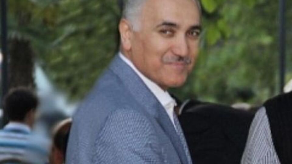 İtirafçı general anlattı: Öksüz darbe planlarını 13 Temmuz'da Gülen'e onaylattı