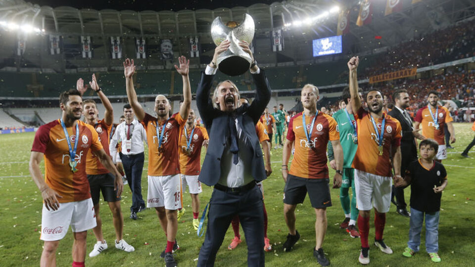 "111 yıllık bir vizyon"