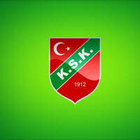 La Liga'dan Karşıyaka'ya!