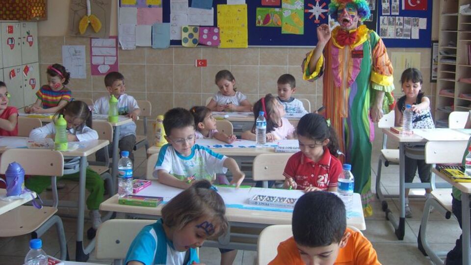 Özel okul destek başvuruları başladı