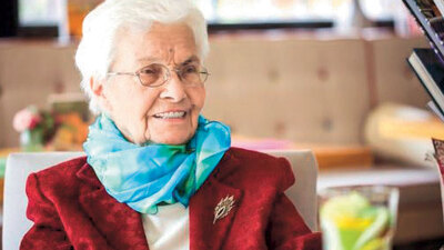 Diyetisyenlerin kötü günü