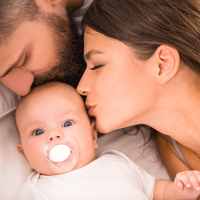 İşte çocuk yapmanın doğru zamanı...