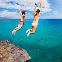 Dikkat ömür boyu felç bırakıyor!