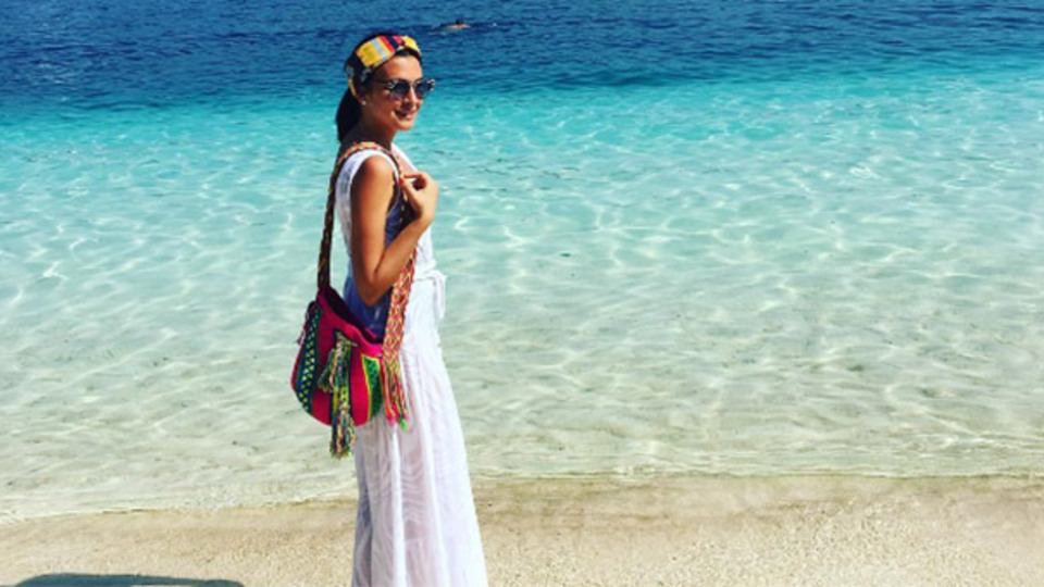 "Artık Emir'i görmek istiyoruz"