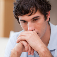 Spermde 6 ay yaşıyor!