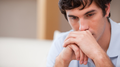 Spermde 6 ay yaşıyor!