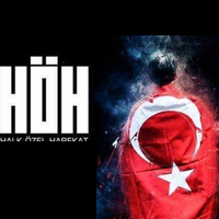 Darbeci albayları saklayan kardeş de gözaltında! Silahlar bahçesinde...