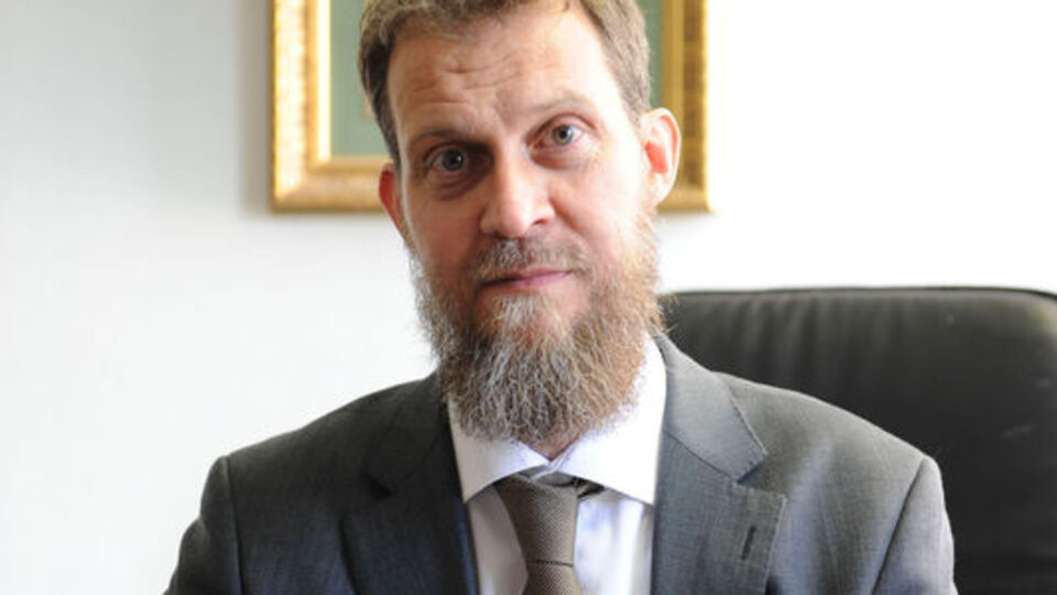 'İnsanların tankların, mermilerin üzerine gitmesi beni çok etkiledi, unutmayacağım'