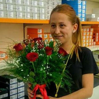 Ekşi Sözlük yazarının acı çığlığı! Katilin bulunması için yardım istedi