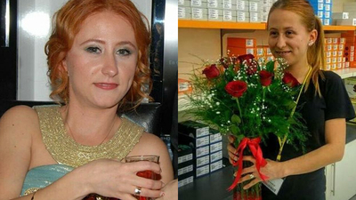 Ekşi Sözlük yazarının acı çığlığı! Katilin bulunması için yardım istedi