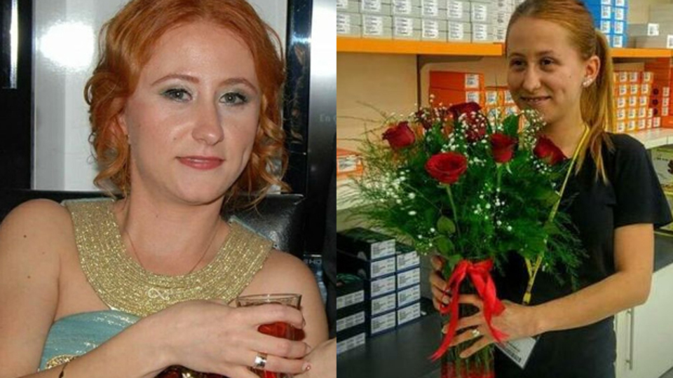 Ekşi Sözlük yazarının acı çığlığı! Katilin bulunması için yardım istedi