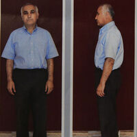 O hakimler için harekete geçildi!