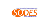 SODES nedir?