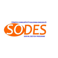 SODES nedir?