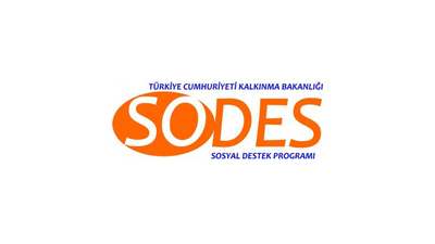 SODES nedir?