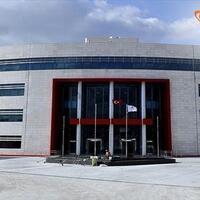 Karar açıklandı! O kurum kapatıldı