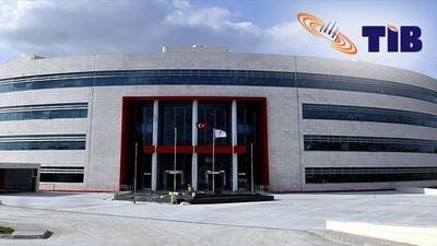 Karar açıklandı! O kurum kapatıldı