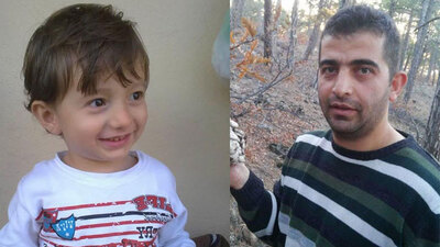 Diyarbakır'daki hain saldırıda kahreden detay ortaya çıktı!