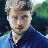 'Doğum günün kutlu olsun kardeşim'