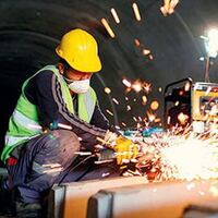 İşsizlik rakamları açıklandı