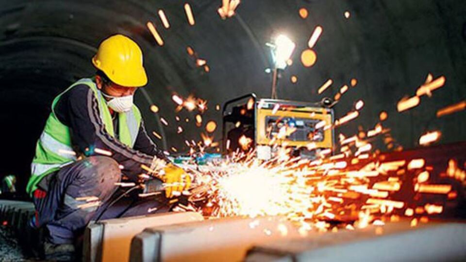 İşsizlik rakamları açıklandı