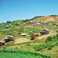 FETÖ imamının Akyazı sinyali!