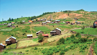 FETÖ imamının Akyazı sinyali!