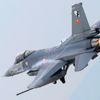 Savaşan Şahin'e kumpas!