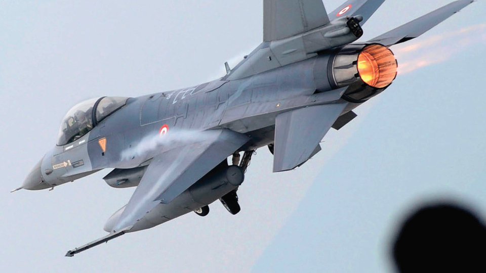 Savaşan Şahin'e kumpas!