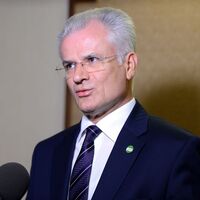 PETKİM eski Genel Müdürü tutuklandı