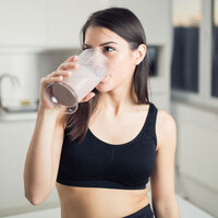 Sütle ilgili bildiklerinizi unutun! Süt aslında...